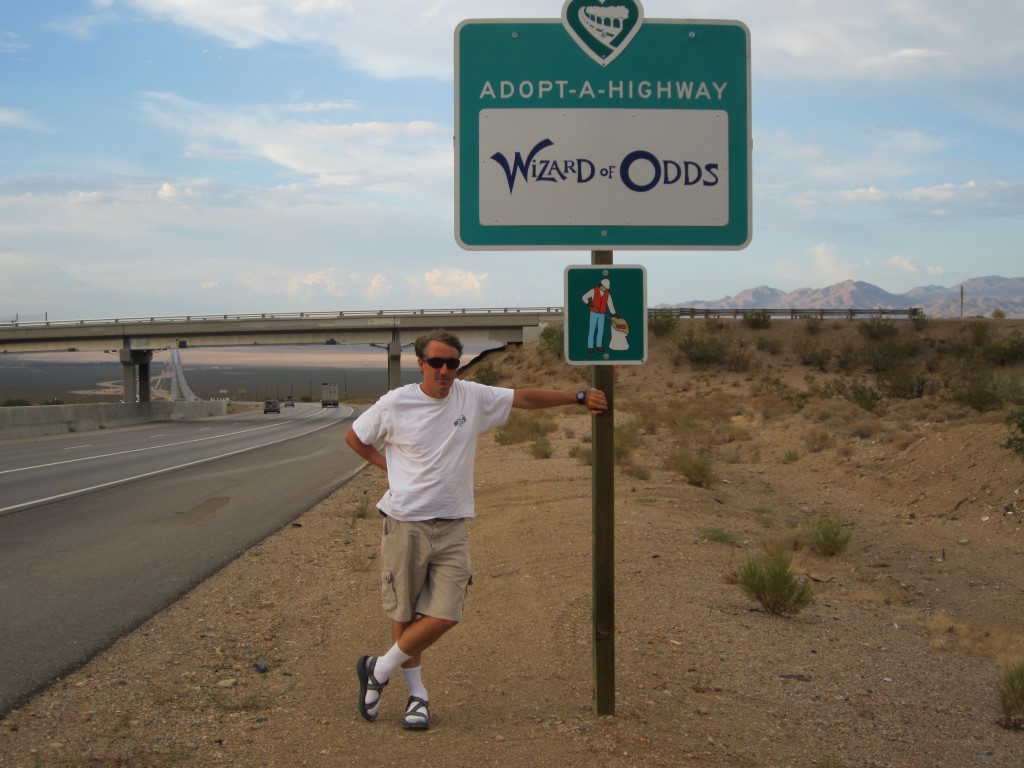 Cassinos online aprovados pela Wiz