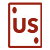 Estados Unidos