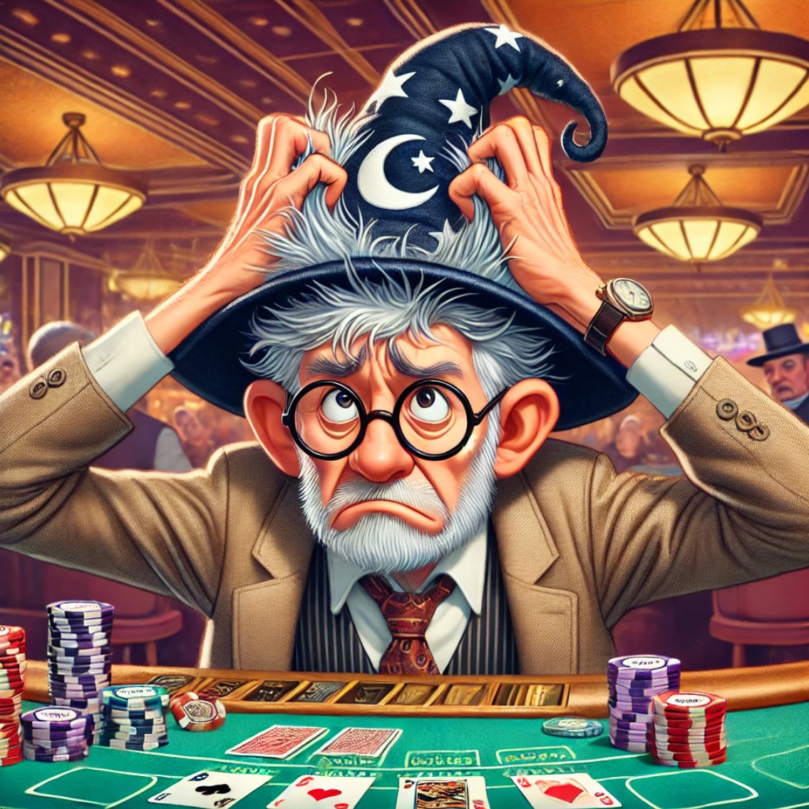 Não desperdice seu dinheiro