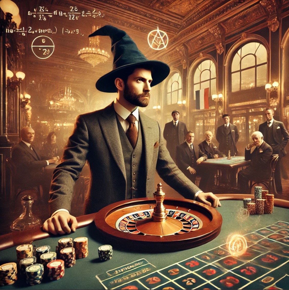 Cassinos licenciados na Suíça