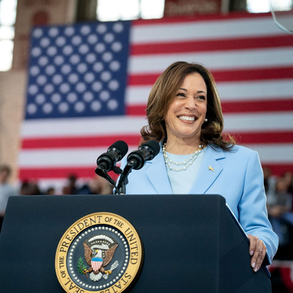 Kamala