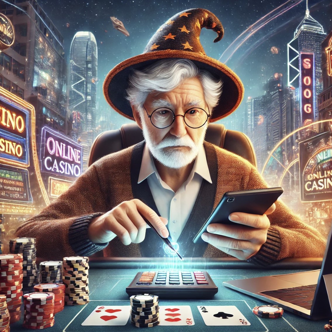 Leia os Termos e Condições