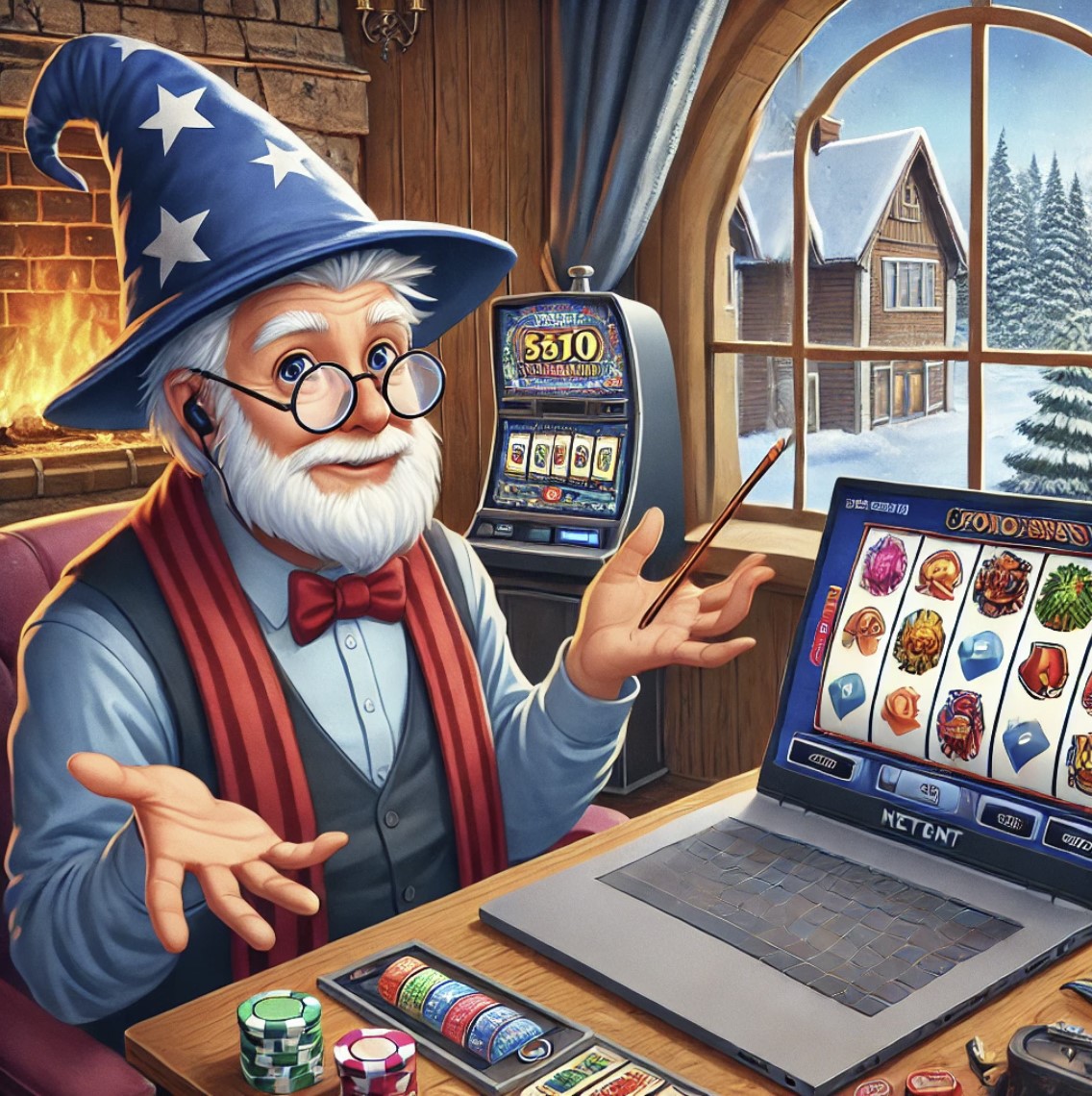 Encontrando a melhor agência de distribuição nacional finlandesa