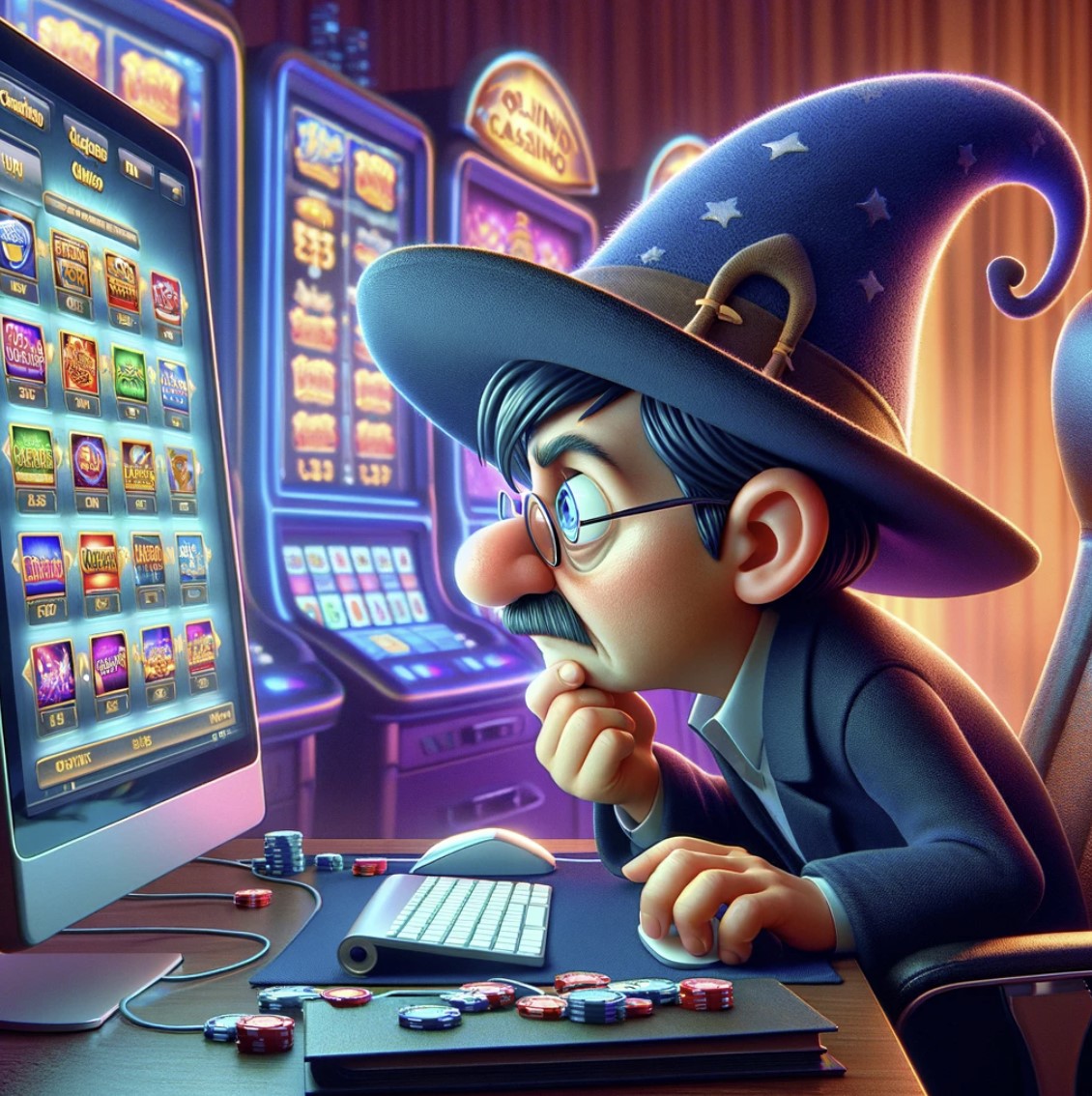 Depósito ACH eCheck