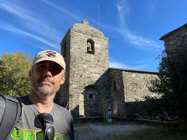 igreja