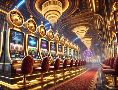 slots-online-com-maiores-pagamentos-da-relax-gaming