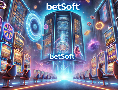 betsoft_construindo_o_futuro_dos_jogos_igames