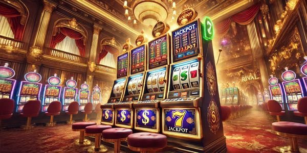 slots-online-com-maiores-pagamentos-da-rival-gaming