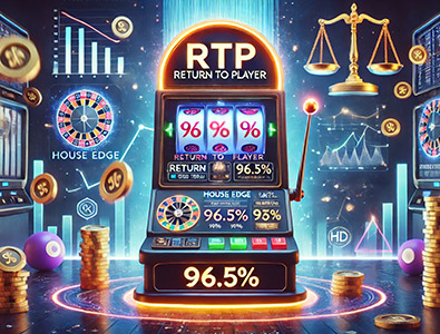 Retorno ao básico para jogadores