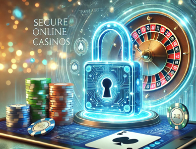 cassinos online safetypay