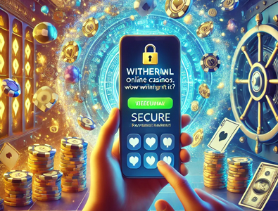 como-sacar-os-ganhos-com-isso