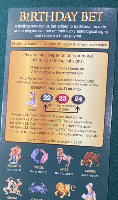 regras-de-aposta-de-aniversário