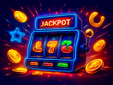 Caça-níqueis online com a maior porcentagem de retorno ao jogador nas Filipinas