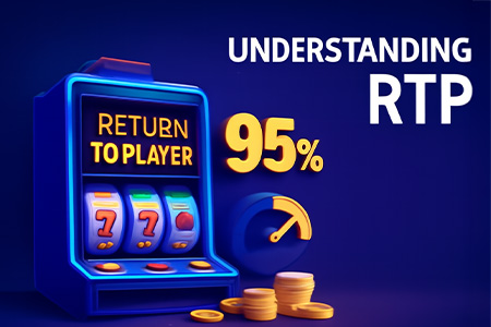 02 - Compreendendo o RTP