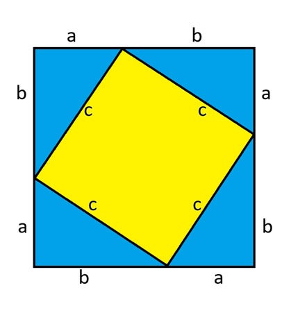 Quadrado