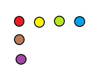 diagrama