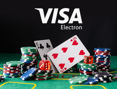visa_electron_casinos online