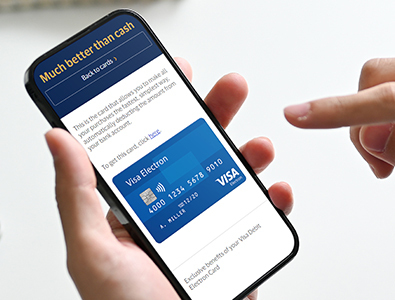 começando_com_isso (1)