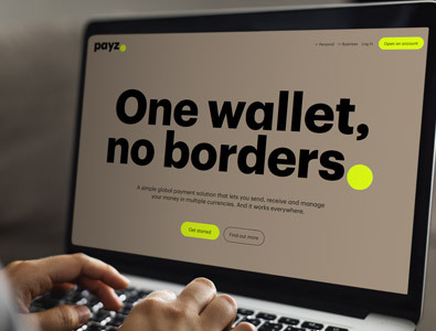 usando_payz_em_cassinos_online_malaios