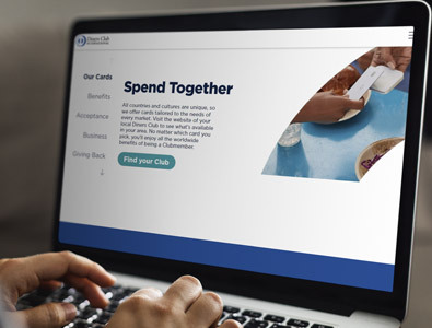 começando_com_isso (2)