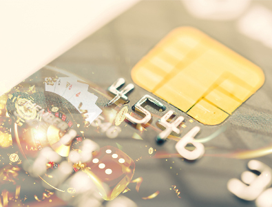 como-encontrar-os-melhores-cassinos-com-cartão-de-débito