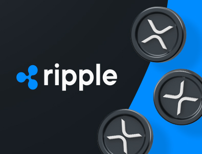cassinos_online_ripple