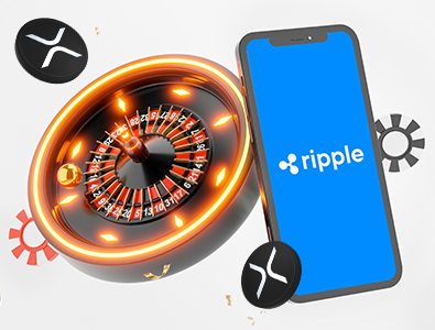 depositando_ondulações