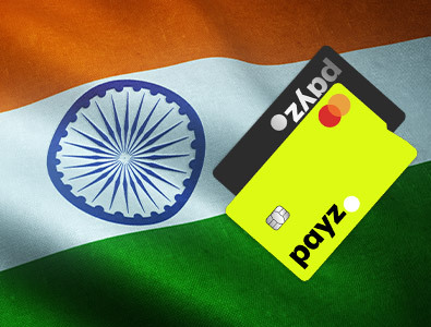 payz_em_cassinos_indianos