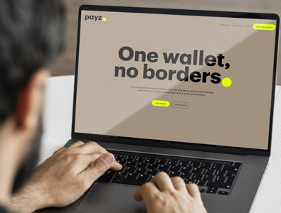 usando_payz_em_cassinos_online_indianos