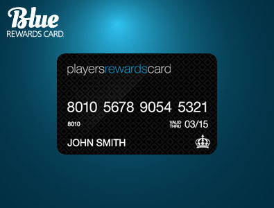 cartões-presente pré-pagos para jogos de cassino online