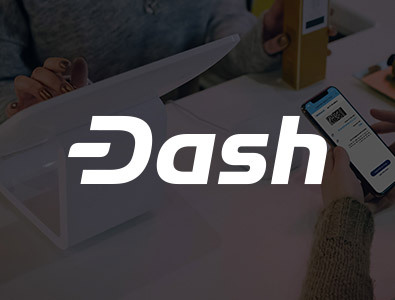 cassinos_online_dash