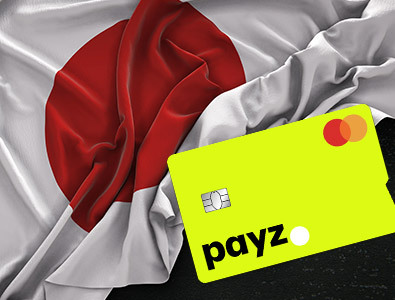 usando_payz_em_cassinos_online_japoneses