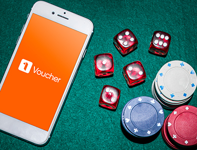 como_depositar_em_cassinos_online_com_1_voucher