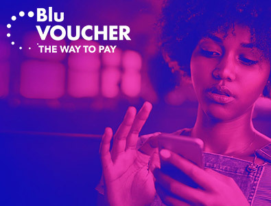 blu_voucher_cassinos_online