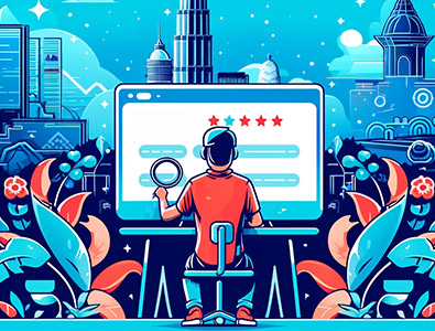 como-encontrar-os-melhores-códigos-ndb-malaios