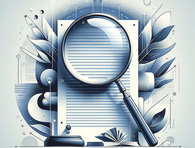 termos e Condições