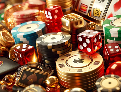 códigos-sem-depósito-para-hong-kong