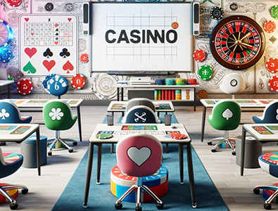 bônus-de-cassino-sem-depósito-explicados