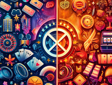 jogos-permitidos-e-restritos