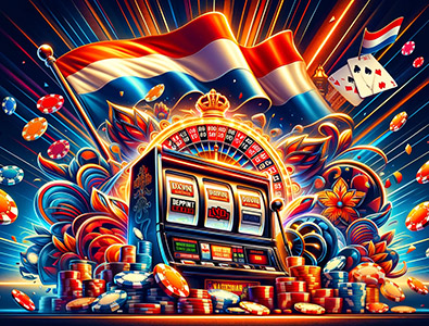 códigos-sem-depósito-para-jogadores-da-Holanda