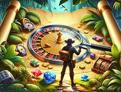 encontrando-o-melhor-ndb