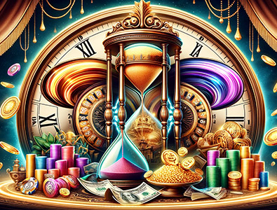 tipos-de-bônus-sem-depósito