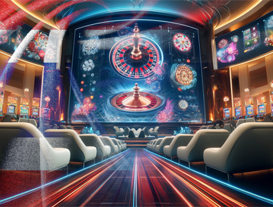 códigos-sem-depósito-para-jogadores-da-Tailândia