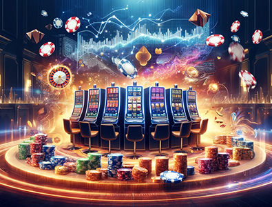 coloque os códigos de bônus sem depósito para trabalhar para você