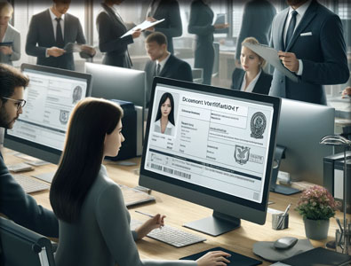 verificação_de_documentos_kyc