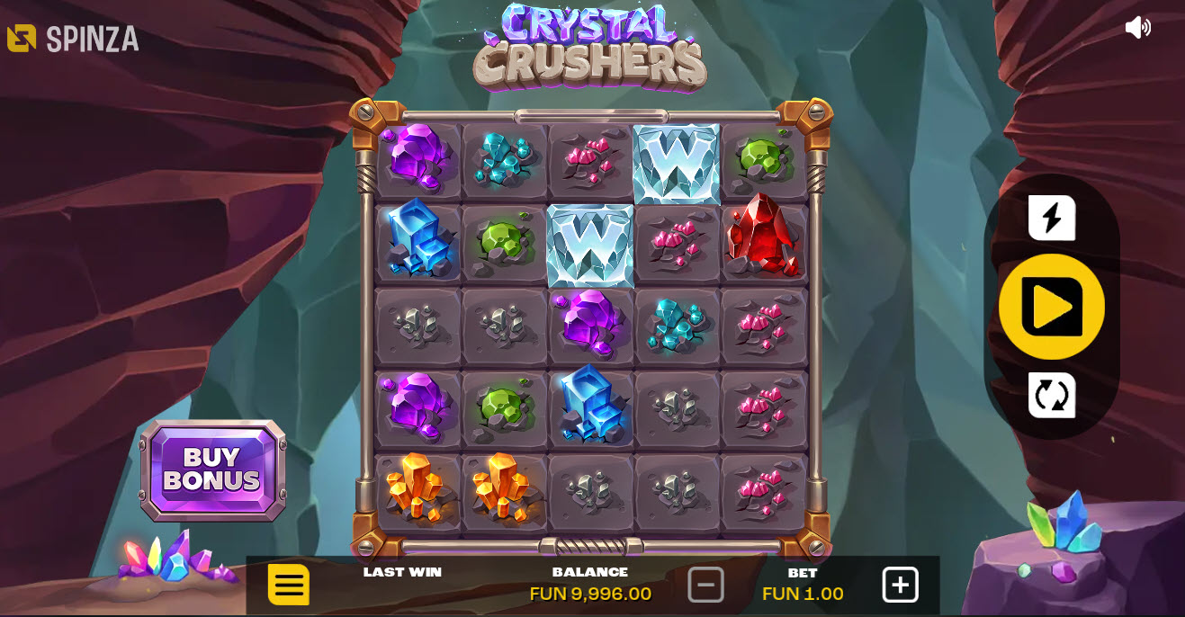 Trituradores de Cristal