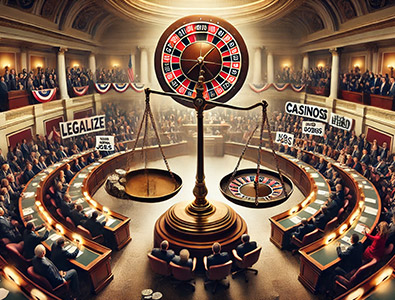 tentativas-de-legalizar-o-jogo