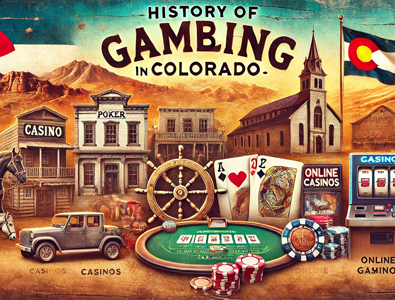 restrições-de-cassinos-online-em-illinois