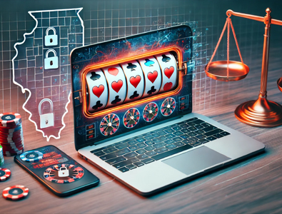 restrições-de-cassinos-online-em-illinois