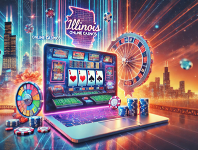 cassinos-online-illinois